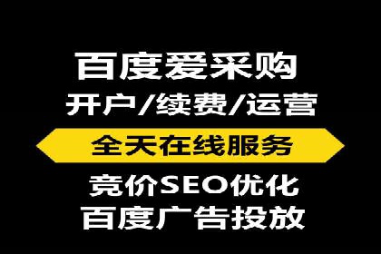 充值高返点：真实用户回馈案例分享