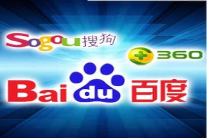 某广告公司如何利用信息流广告实现业绩飙升
